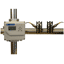 GE Panametrics DigitalFlow ISX878