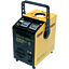 Isotech Jupiter 650 Calibrator