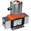 Kobold DVZ Series Vortex Flow Meter