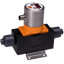 Kobold MIK Series Magneto-Inductive Flow Meter
