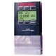 Flocat LA10-C Very Low Volumetric Flow Meter