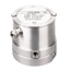 GE Druck LPM / LPX 9000 Series Pressure Sensor