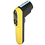 Sixth Sense LT100 Infrared Thermometer