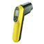 Sixth Sense LT300 Infrared Thermometer