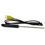 Extech General Purpose Temperature Probes