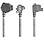 Intempco LTX20 Fuel & Oil Level Transmitter