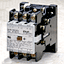 Fuji Electric Mechanical Contactors