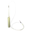 ITS-90 Fixed Point, Gallium Melt Point Cell for ISOCAL 6