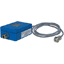 Mikron MI-N510/N520 Infrared Pyrometer