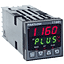 Partlow MIC 1166 Profile Controller