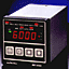 Partlow MIC 6000 Profile Controller