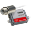 Micro-Epsilon CT Series Infrared Thermometer