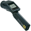 Micro-Epsilon LS Infrared Thermometer