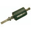 GE Panametrics MIS Series Probe