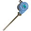 GE General Eastern DewPro MMR101 Moisture Transmitter