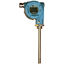 GE General Eastern DewPro MMR31