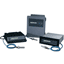 GE Panametrics MMS 35
