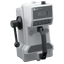 GE General Eastern DewPro MMY245 