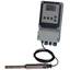 GE General Eastern DY5 Process Moisture Probe