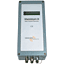 Mainstream Open Channel Flow Meters