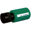 GE Panametrics O2X1 Oxygen Transmitter