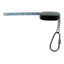 Panatape OD measuring tape