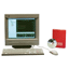 GE Panametrics Panaview Software