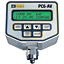 SI Pressure PC6-AV