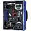 SI Pressure PC6 Pressure Calibration Kits