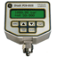 SI Pressure PC6-PRO Pressure Calibrator / Indicator