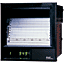 Fuji Electric PHE Strip Chart Recorder