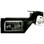 Fuji Electric PHZH1002 Universal Recorder Ink Head