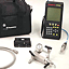 GE Panametrics PM880 Hygrometer Packages