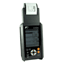 Fuji Electric Portaflow-C Ultrasonic Flow Meter