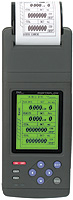 Thermal Printer