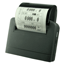 Fuji Electric PortaFlow Thermal Printer
