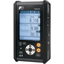 Fuji Electric Portaflow-C Ultrasonic Flow Meter