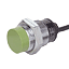 Autonics PR Series Proximity Sensors