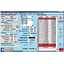 Fluke Pressurements PressCal Software purchased with Dead Weight Tester