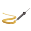 Oakton Instruments Thermocouple Probes 