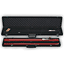Isotech Semi-Standard Platinum Resistance Thermometers