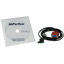 Partlow Plus Series Configurator Kit