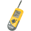 GE Protimeter Psyclone Thermo-Hygrometer