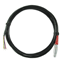 Analog input output cable