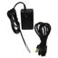 GE Panametrics Universal Power Supply