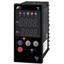 Fuji Electric PXG Wine Temperature Controller