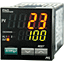PYL Limit Controllers from Fuji Electric