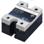 Carlo Gavazzi RM1E