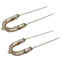 Extech Spare Zenon Lamps