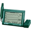 Extech RH520A Chart Recorder